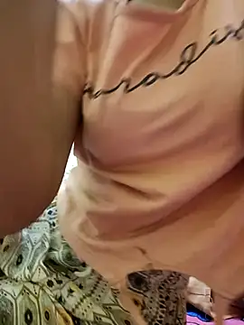 Daily lust online show from 10, 3, 2026