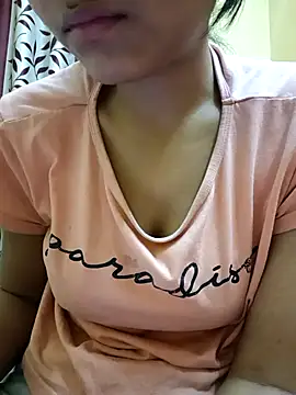 Snapshot of Daily_lust chatting on 25, 2, 2026 Daily lust online show from 25, 2, 2026