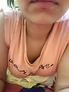 Daily lust online show from 25, 3, 2026