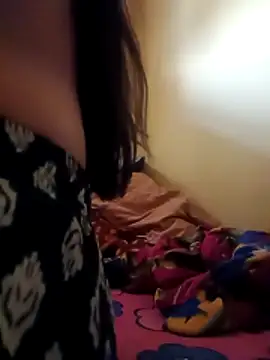 Daily lust online show from 5, 3, 2026