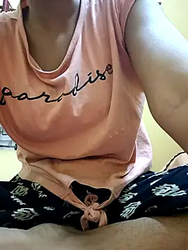 Snapshot of Daily_lust chatting on 17, 2, 2026 Daily lust online show from 17, 2, 2026