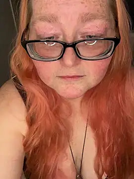 MsC6969 online show from 27, 11, 2025