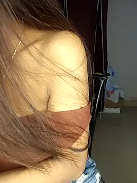 LOVELY BABYJI online show from 16, 1, 2026