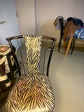 LOVELY BABYJI online show from 15, 12, 2025