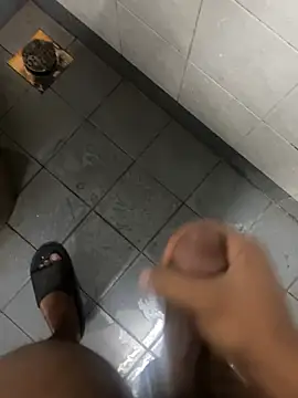 rhehdjdkdkdjrhrkdkdjrjrjr online show from 13, 1, 2026