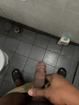 rhehdjdkdkdjrhrkdkdjrjrjr online show from 10, 1, 2026