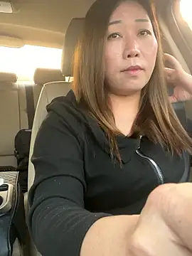 Xiaomili8 online show from 12, 1, 2026