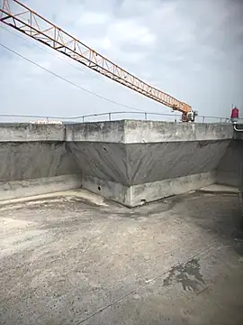 Xiaomili8 online show from 17, 12, 2025