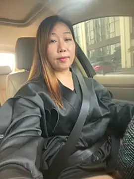 Xiaomili8 online show from 1, 12, 2025