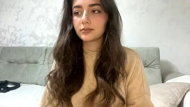 LorrineHayslett online show from 23, 11, 2025