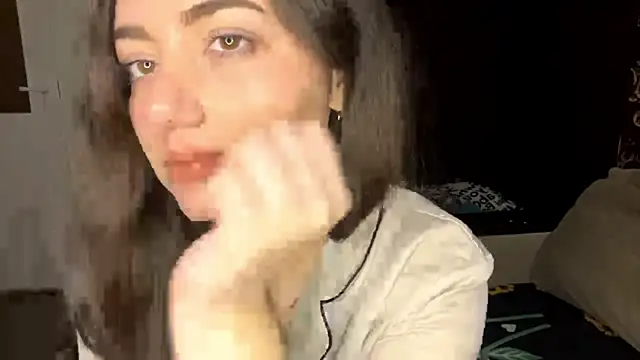 LorrineHayslett online show from 25, 11, 2025