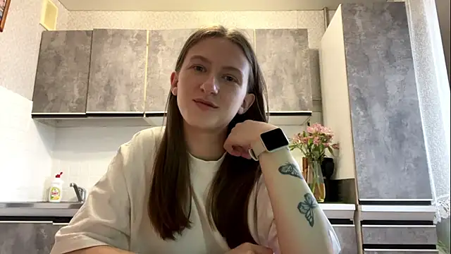 TomiChaires online show from 23, 11, 2025