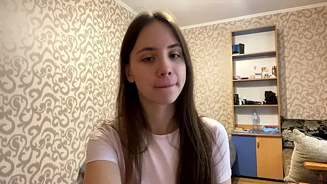 ChandaApplin online show from 16, 1, 2026