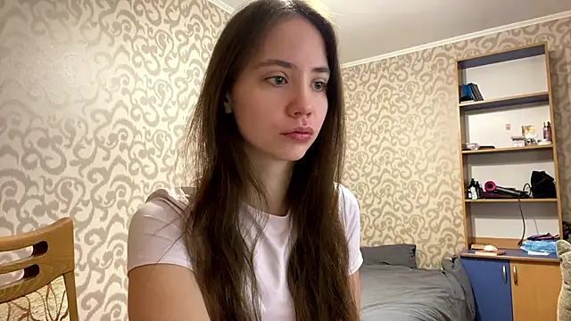 ChandaApplin online show from 19, 12, 2025