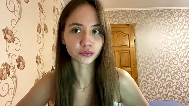 ChandaApplin online show from 2, 12, 2025