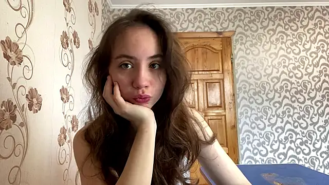 ChandaApplin online show from 15, 12, 2025