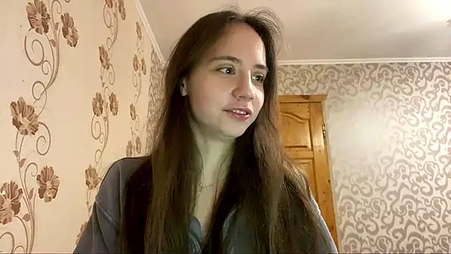 ChandaApplin online show from 1, 12, 2025