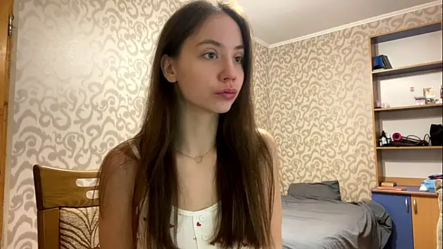 ChandaApplin online show from 18, 12, 2025