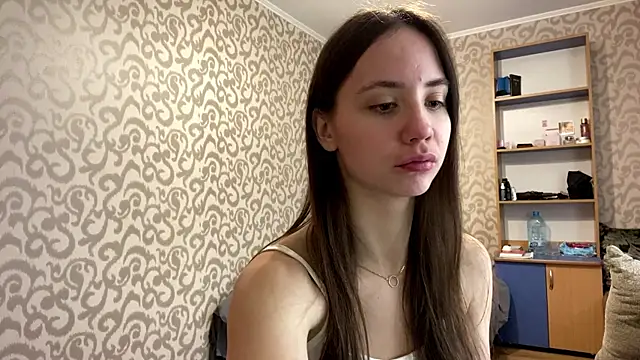 ChandaApplin online show from 14, 1, 2026