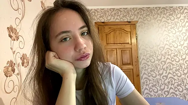 ChandaApplin online show from 5, 12, 2025