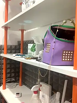 shd3488 online show from 22, 12, 2025