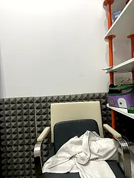 shd3488 online show from 14, 1, 2026