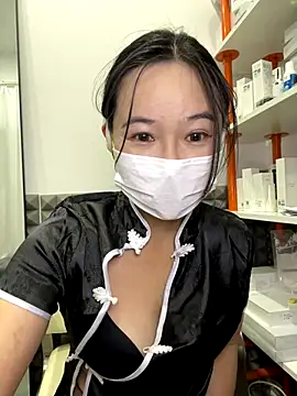 shd3488 online show from 17, 12, 2025