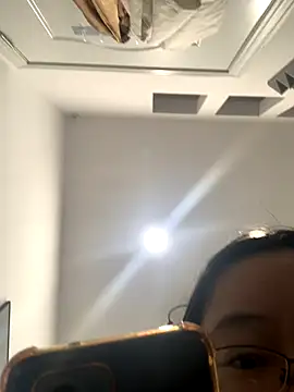 shd3488 online show from 28, 11, 2025