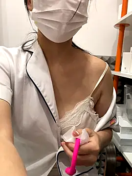 shd3488 online show from 18, 12, 2025