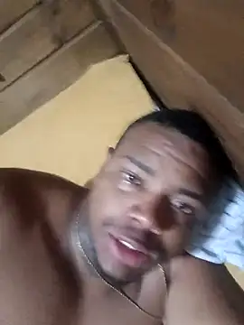 Jrbaianinho online show from 24, 11, 2025