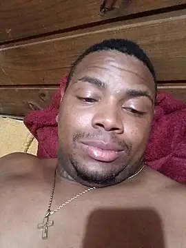 Jrbaianinho online show from 22, 11, 2025