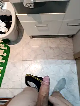 Bebito0077 online show from 4, 3, 2026