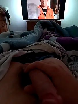 Bebito0077 online show from 27, 11, 2025