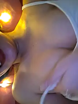 uac666 online show from 15, 1, 2026