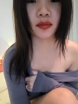 uac666 online show from 14, 1, 2026