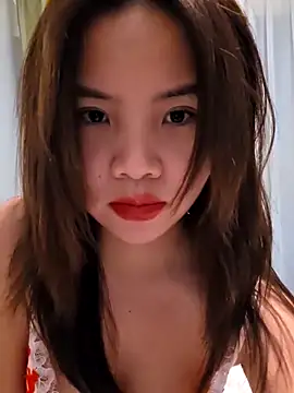 uac666 online show from 4, 12, 2025