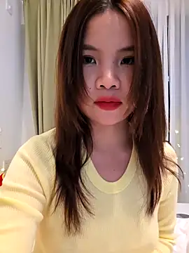 uac666 online show from 17, 12, 2025