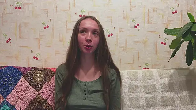 PaulaTisch online show from 30, 11, 2025