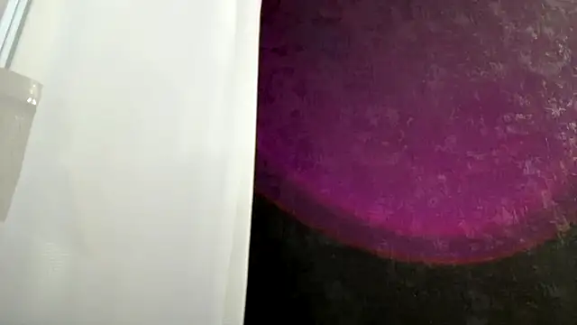 Snapshot of LangKrakowiak chatting on 2, 12, 2025 LangKrakowiak online show from 2, 12, 2025