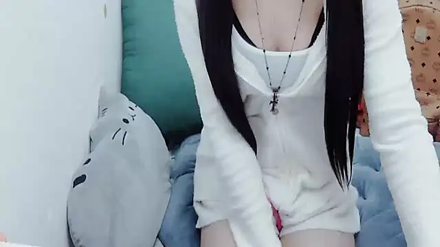 Alice-Hot88 online show from 29, 11, 2025