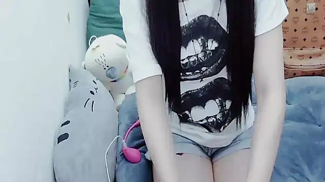 Alice-Hot88 online show from 26, 11, 2025