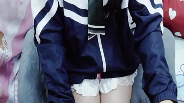 Alice-Hot88 online show from 7, 2, 2026