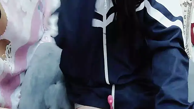 Alice-Hot88 online show from 3, 2, 2026