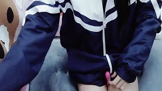 Alice-Hot88 online show from 11, 2, 2026