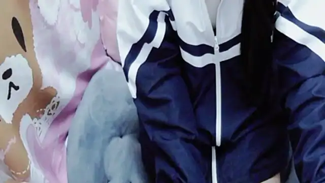 Alice-Hot88 online show from 14, 1, 2026