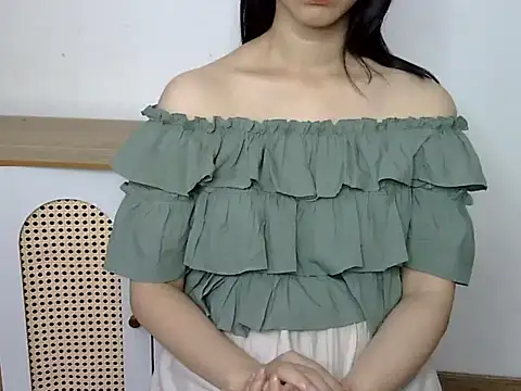 Alice-Hot88 online show from 22, 11, 2025