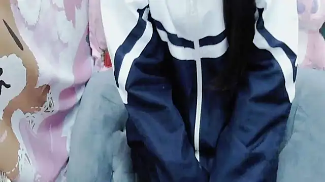 Alice-Hot88 online show from 13, 1, 2026