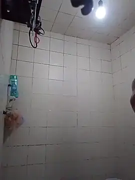 Snapshot of Oscarinylupis2328 chatting on 6, 7, 2026 Oscarinylupis2328 online show from 6, 7, 2026