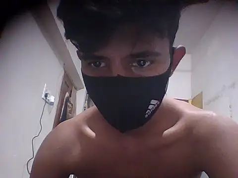 sexy boy sarthak online show from 26, 11, 2025