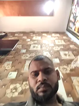 Raginii344 online show from 25, 11, 2025